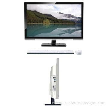32" All-in-one PC Manufacturer